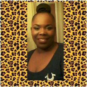 Meet your Posher, Tomi